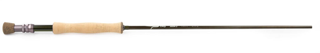 Saltwater Fly Rod C92789