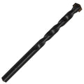 10-Piece 29-in Alloy Steel Masonry Drill Bit S811052