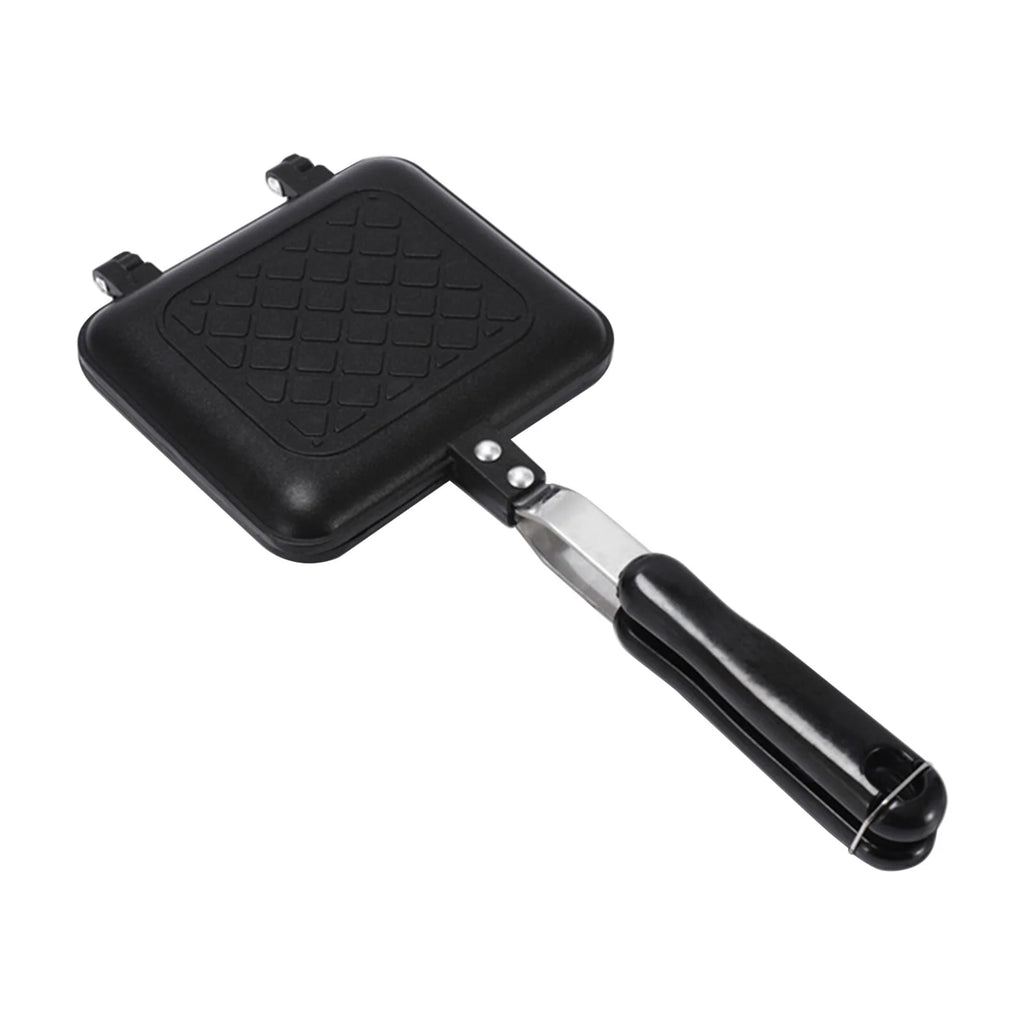 Non-stick Grilled Sandwich Panini Maker S60637