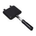 Non-stick Grilled Sandwich Panini Maker S60637