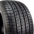 255/60R15 102S Performance All Season Tire Y264