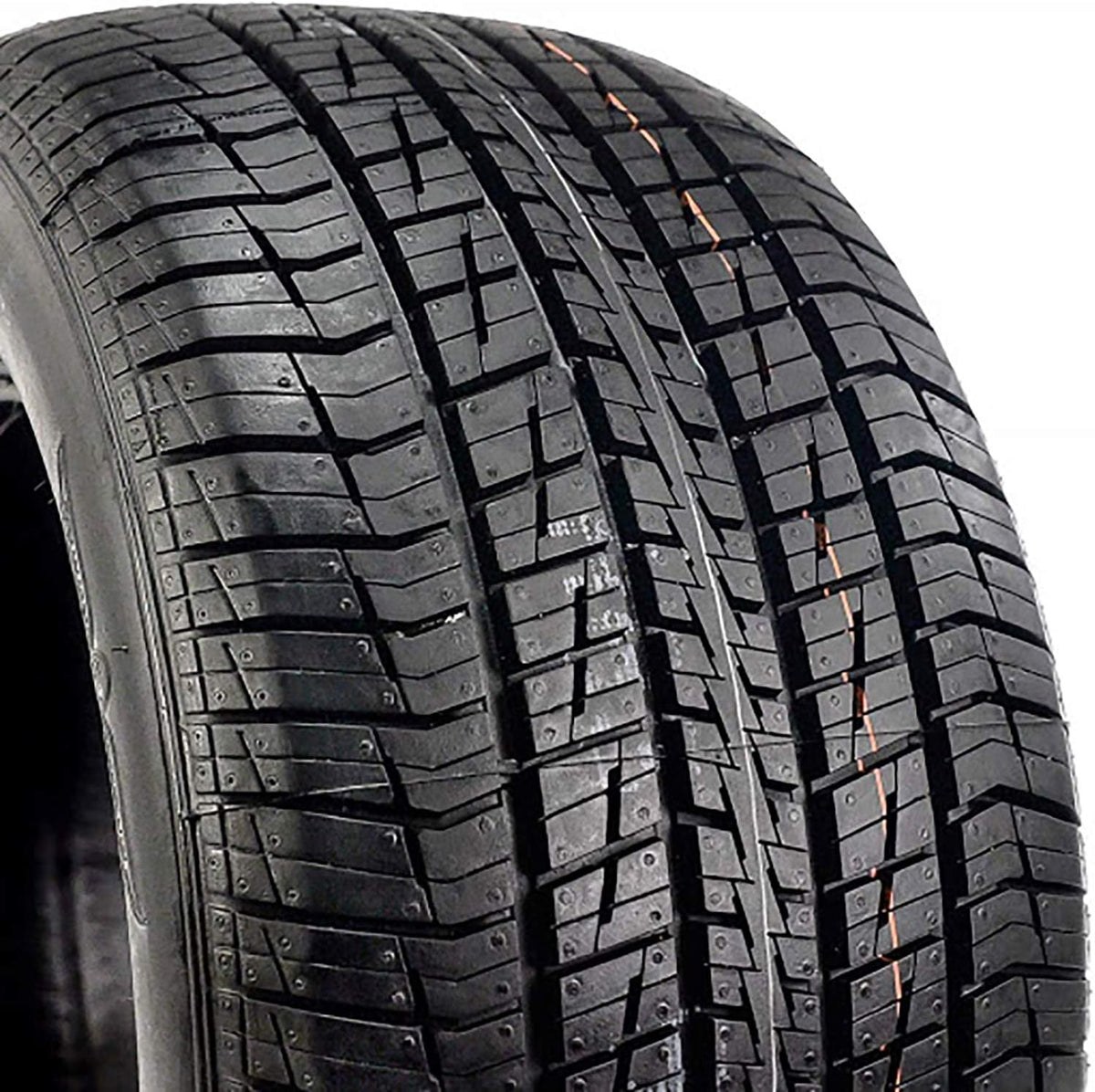 255/60R15 102S Performance All Season Tire Y264