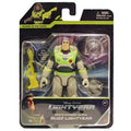 Buzz Lightyear Figure L3642