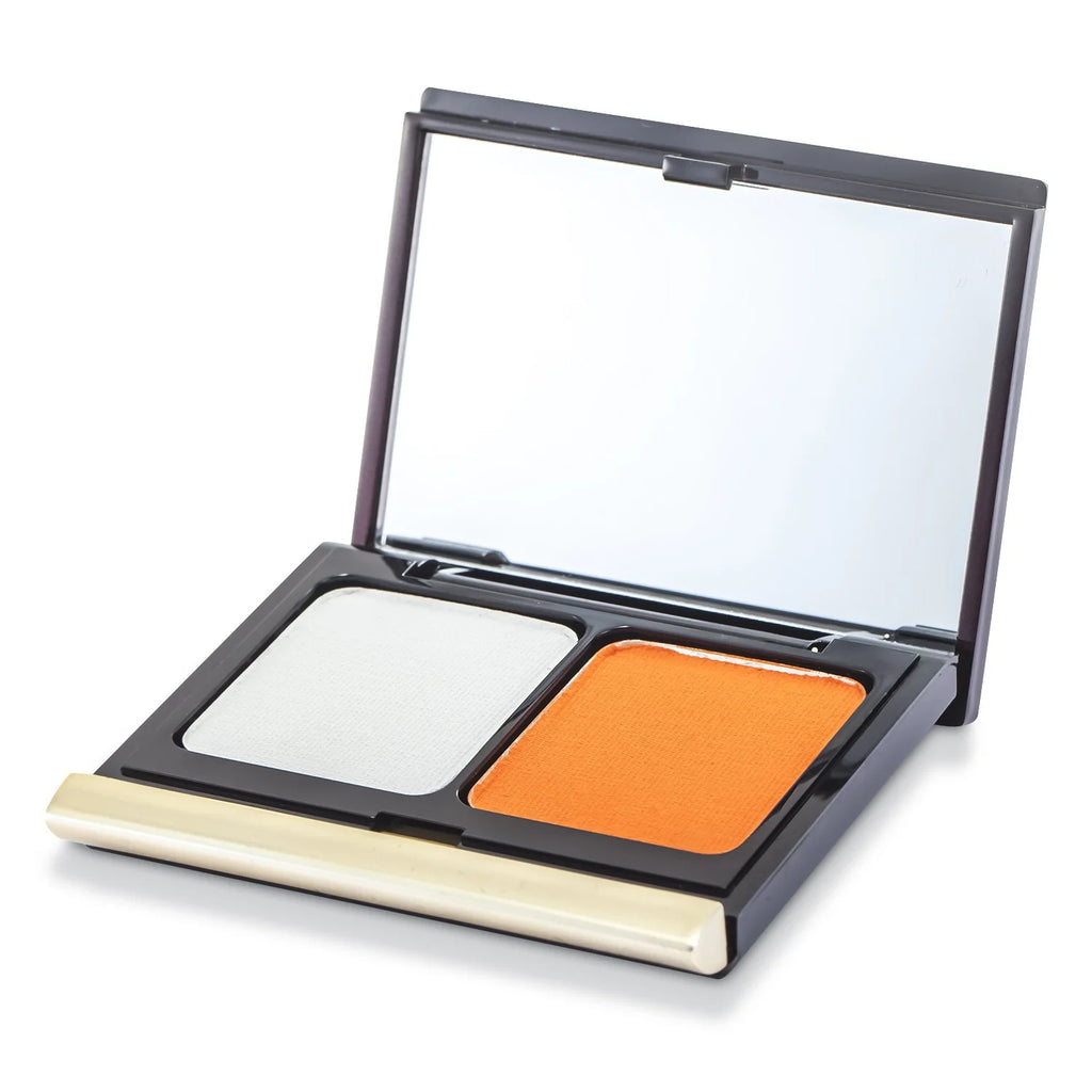 Eye Shadow Duo 4.8g C635561