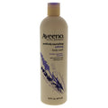 16 oz Hydrating Body Wash U340453