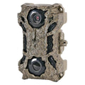 Elite 20MP Game Camera V9125
