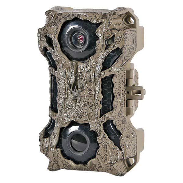 Elite 20MP Game Camera V9125