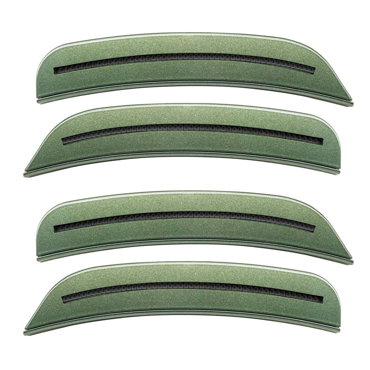 Tinted LED Side Marker Lights O3013