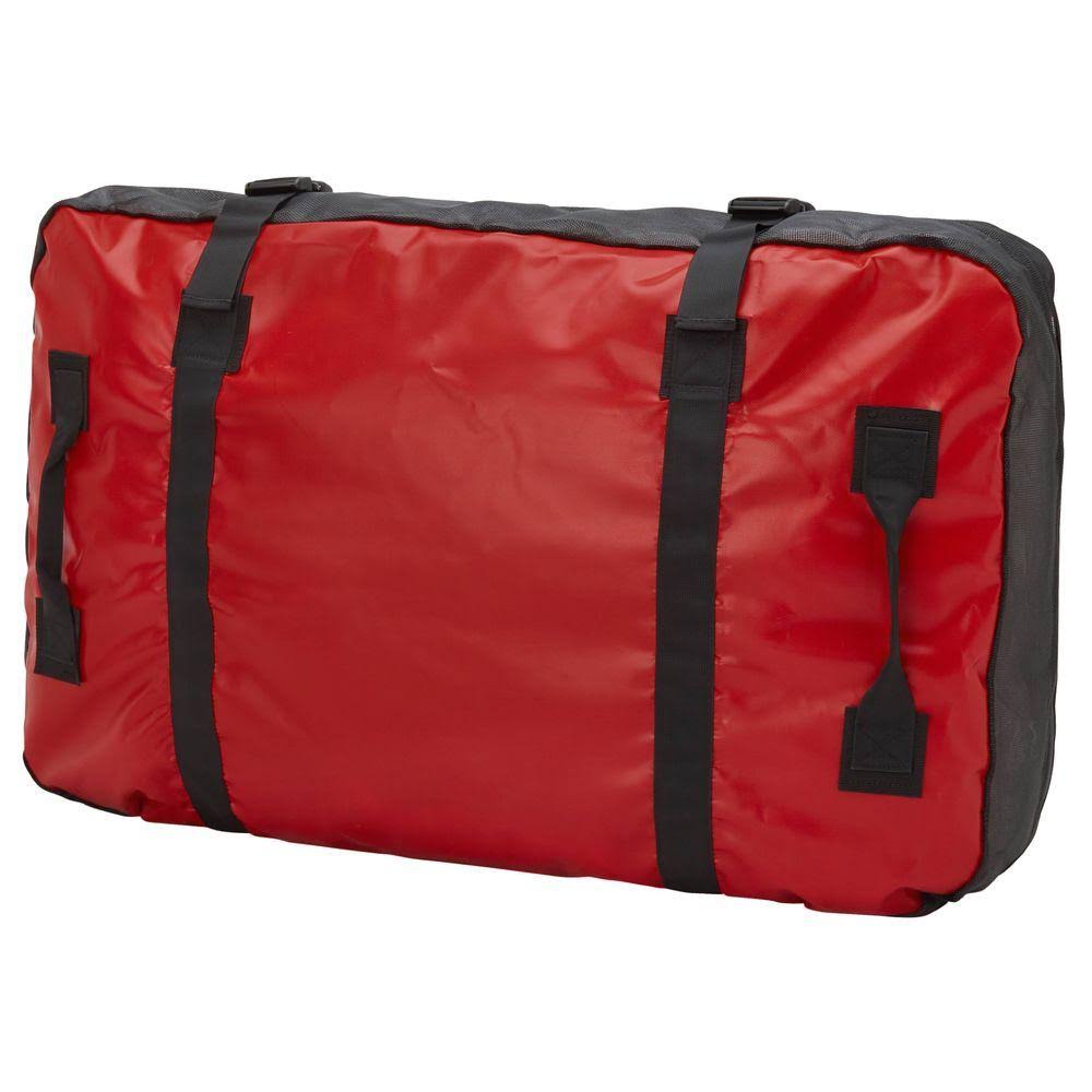 Boat Bag for Rafts, IKS and Cats K3508