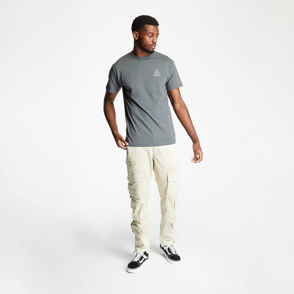 Castle Rock T-Shirt F650