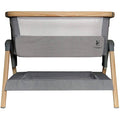 Portable Crib Q21279