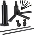 Crankcase Splitter Separator and Crank Puller Installer Tool L20186