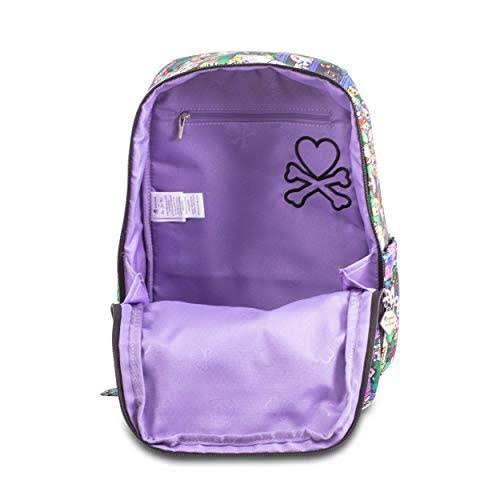 MiniBe Camp Toki U7617