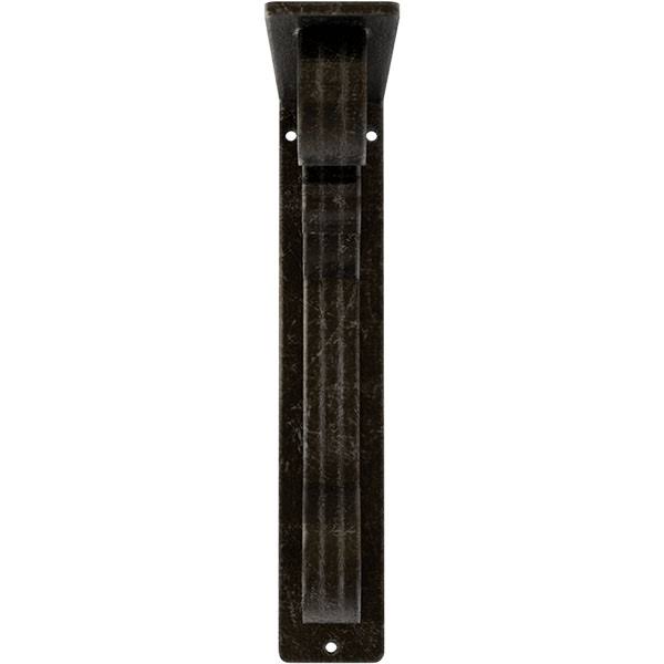 Wrought Iron Bracket B525172