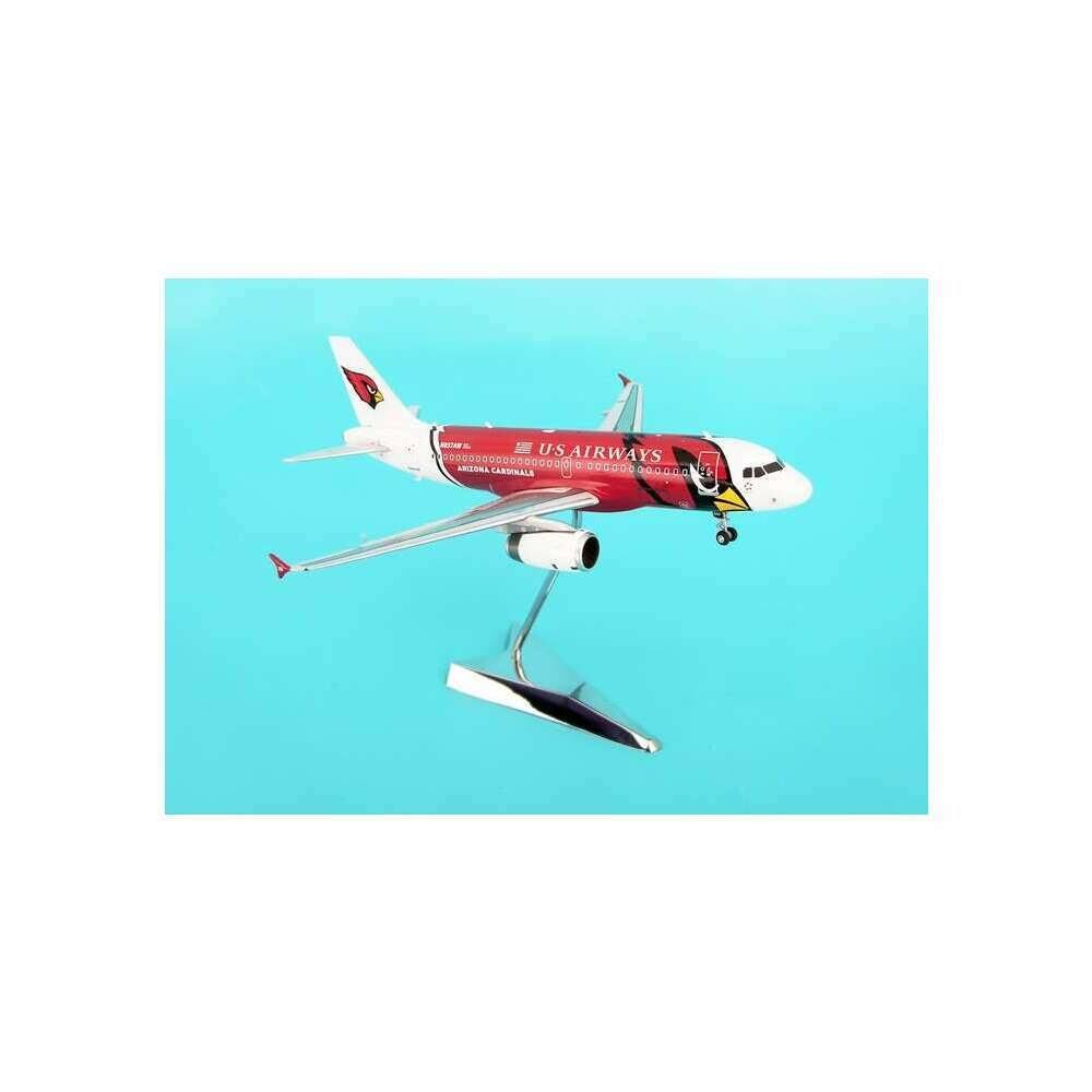 A319 Arizona Cardinals Z183481