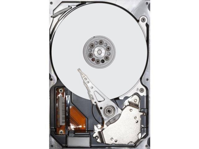 4TB SATA 7.2k LFF SC 512e O57605