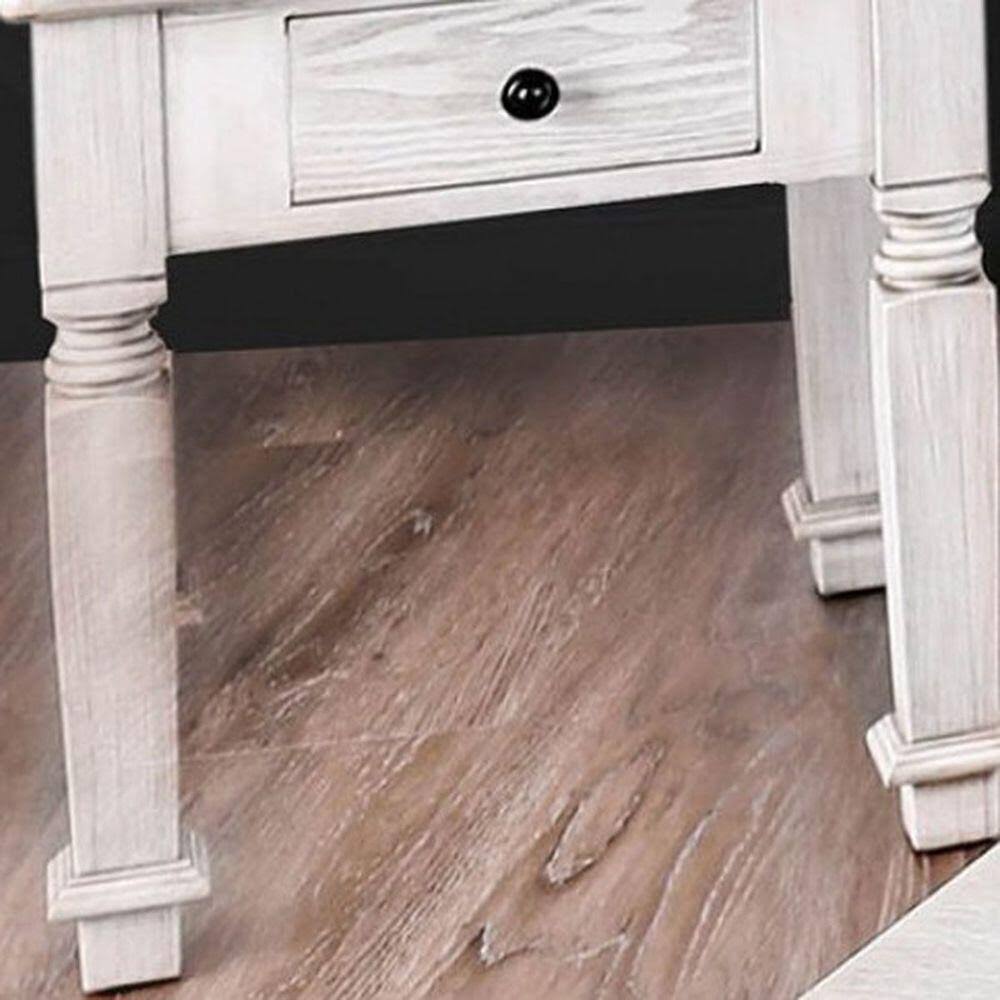 End Table U548802
