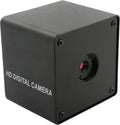 Black Mini USB Camera Pack of 2 U70331