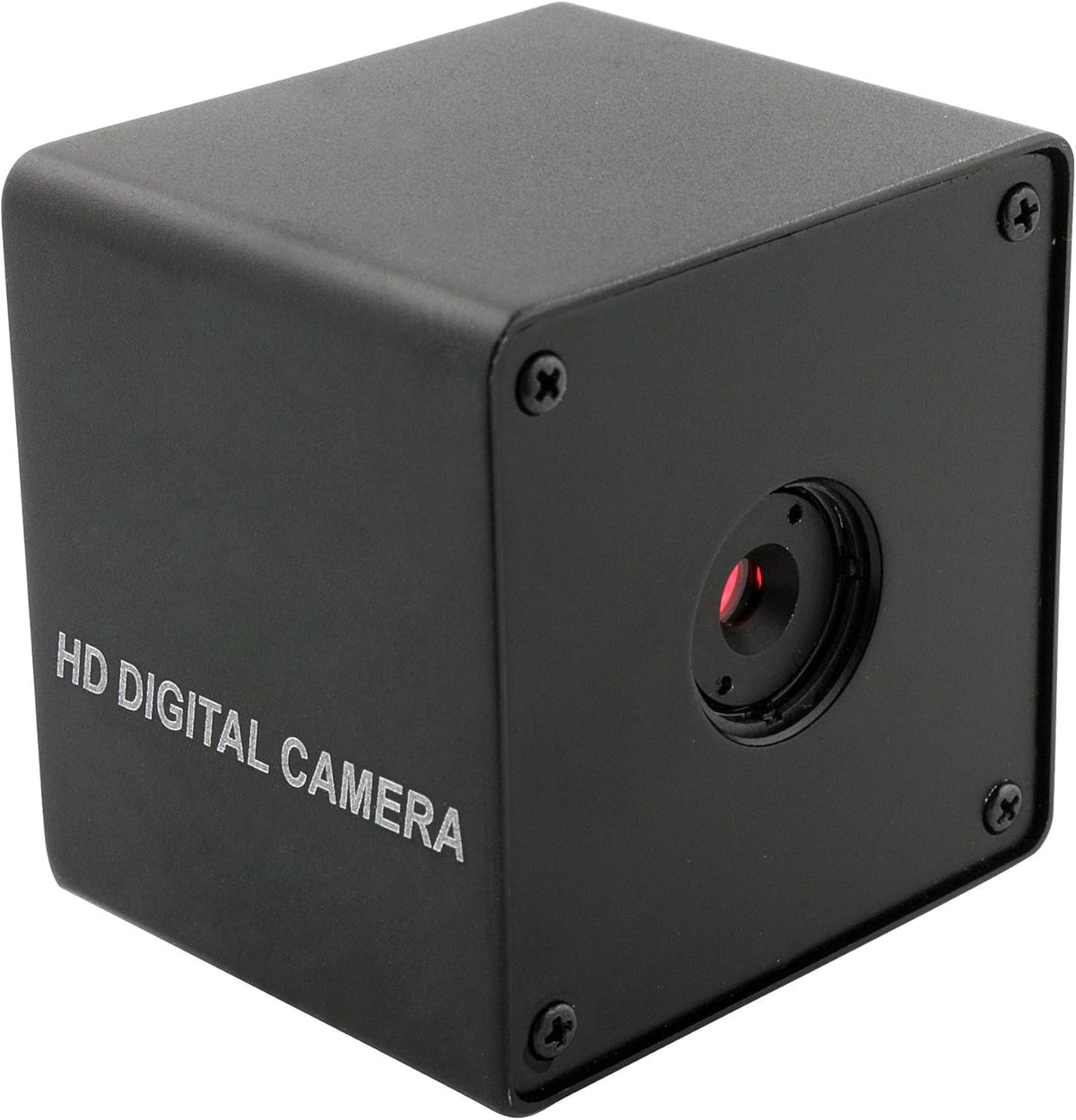 Black Mini USB Camera Pack of 2 U70331