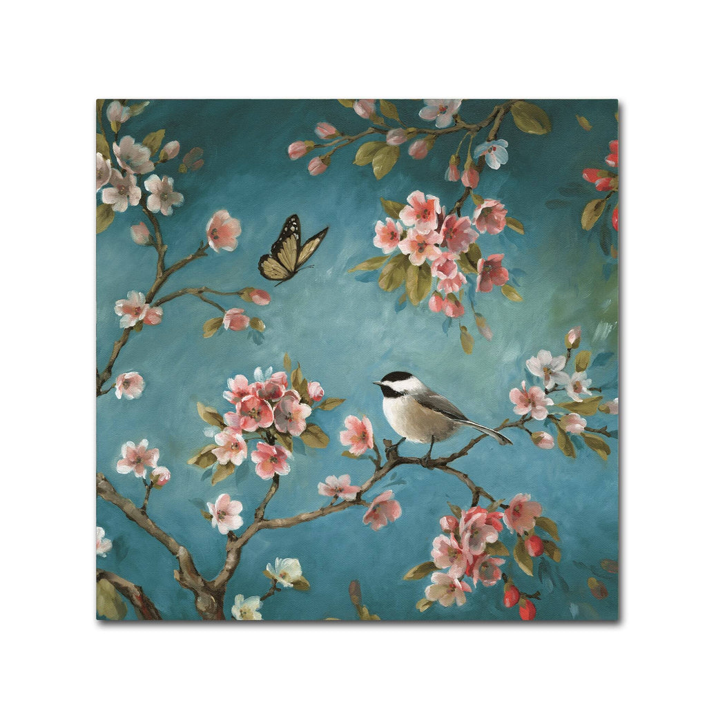 Canvas Art Y6610