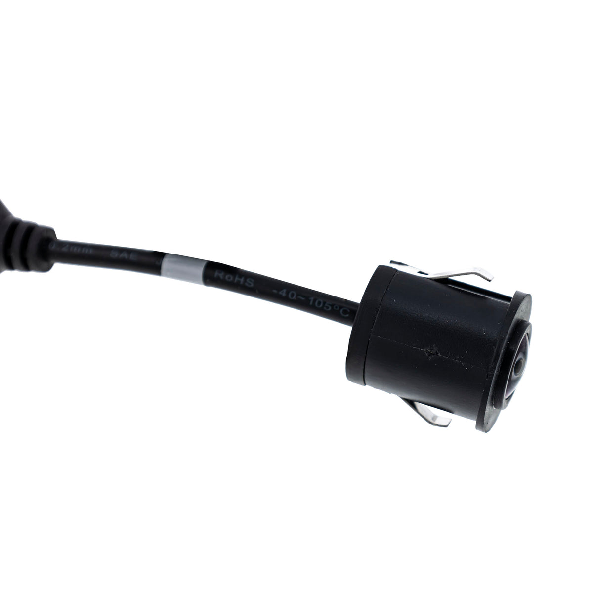 Rear Wide Angle Camera T2790