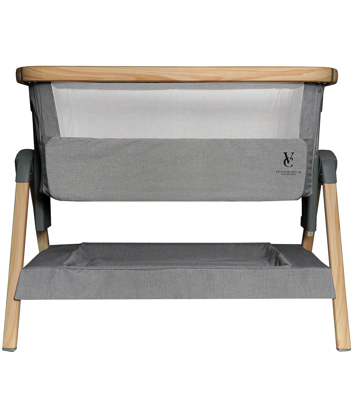 Portable Crib Q21279