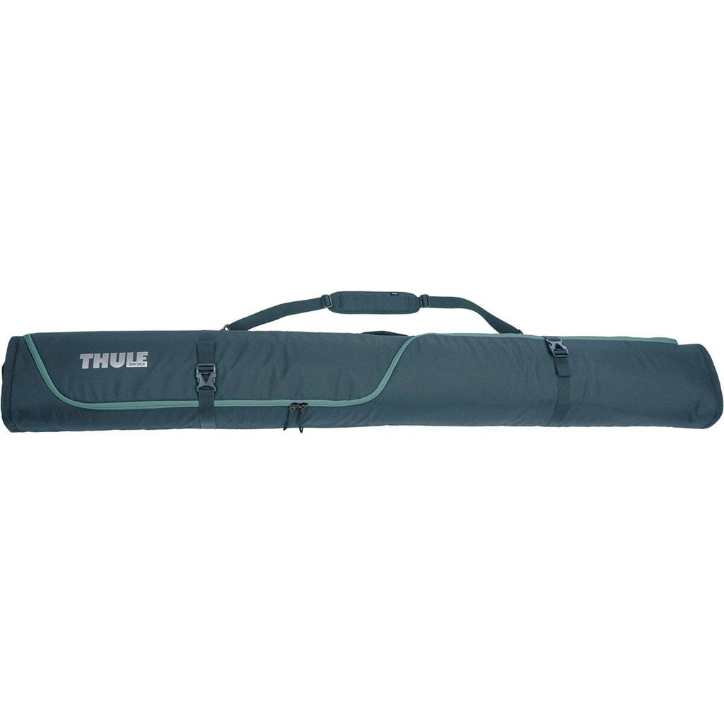 Ski Bag G115361