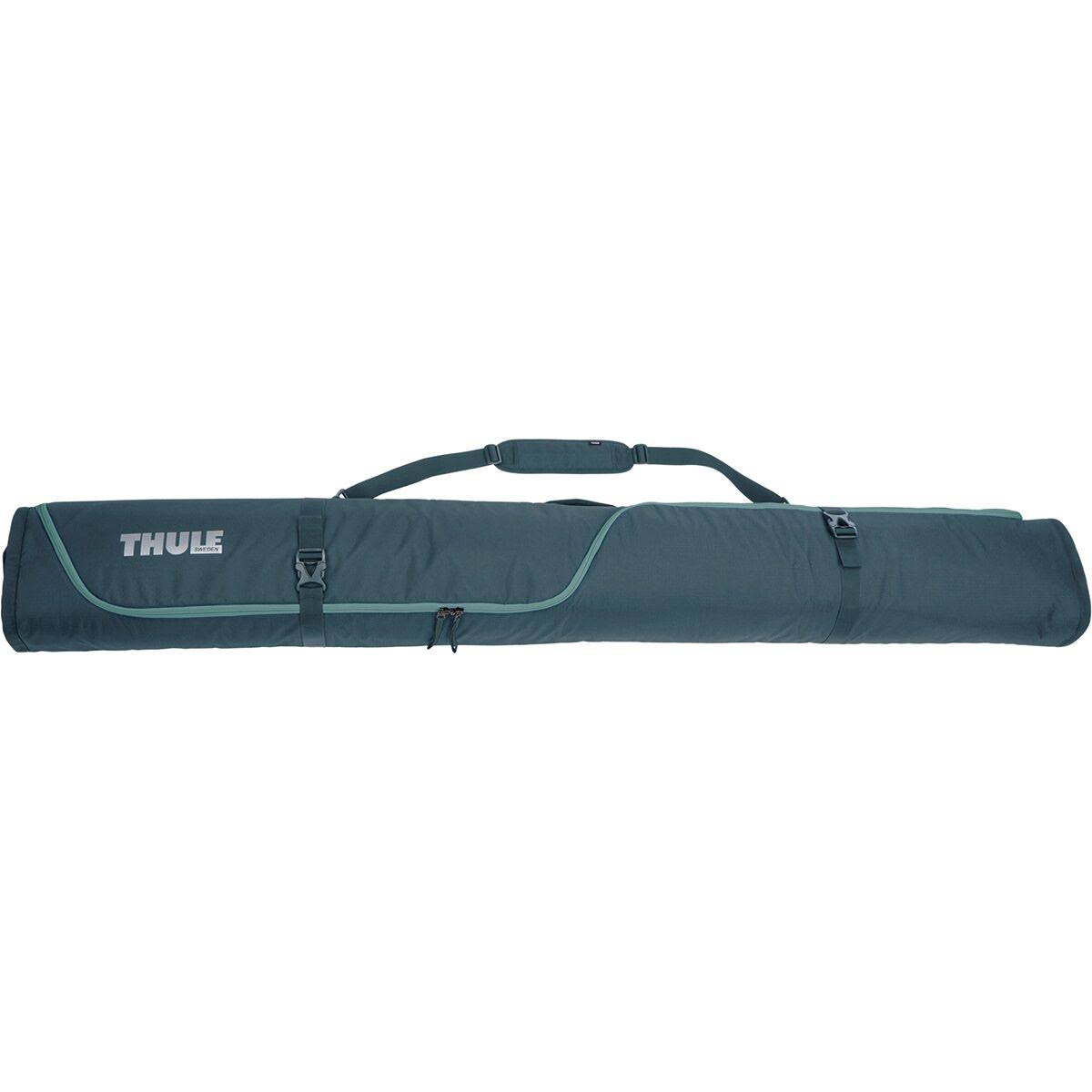 Ski Bag G115361