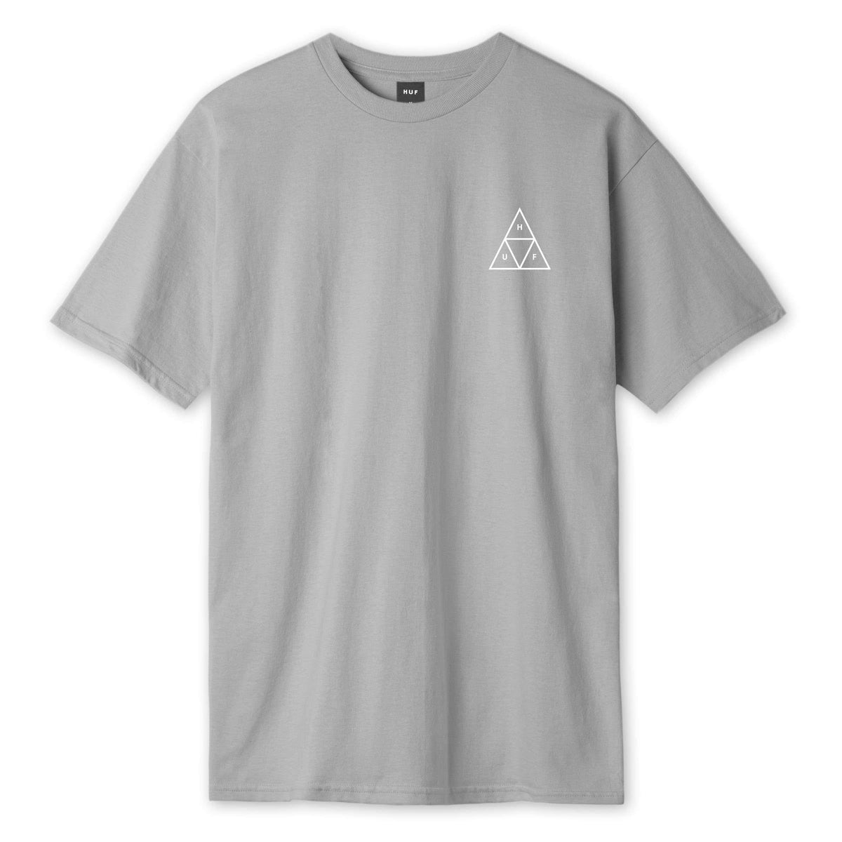 Castle Rock T-Shirt F650