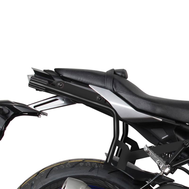 Yamaha MT10 3P System E112