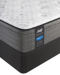 Firm Split California King Mattress Z749