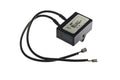 Refrigerator Capacitor B400
