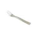 Stainless Steel Salad/Dessert Forks (12) O61262