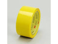 Yellow 48 mm x 914 M Box Sealing Tape, 6 Rolls Z2739