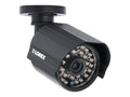 Indoor/Outdoor Camera T46944