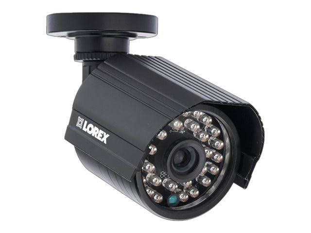 Indoor/Outdoor Camera T46944