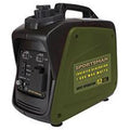 1000 Watt Inverter Generator E2997