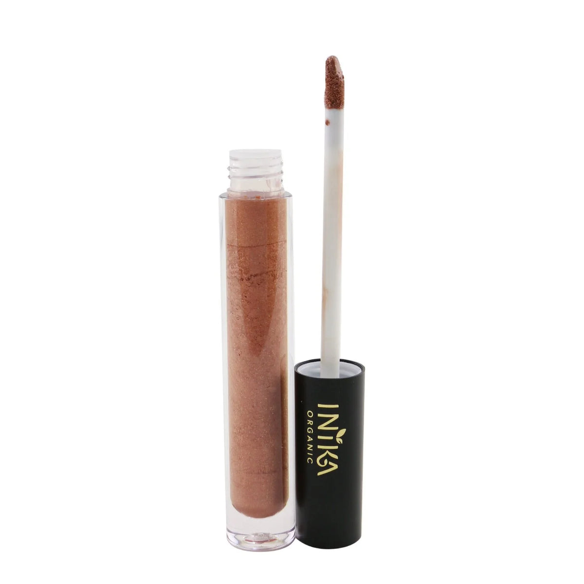 Certified Organic Lip Glaze O77522
