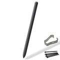 Oxford Gray Stylus Pen for Samsung Galaxy Tab S6 Lite M30679