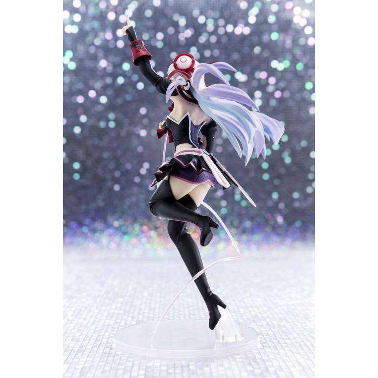 Sword Art Online The Movie Ordinal Scale Figure S1285