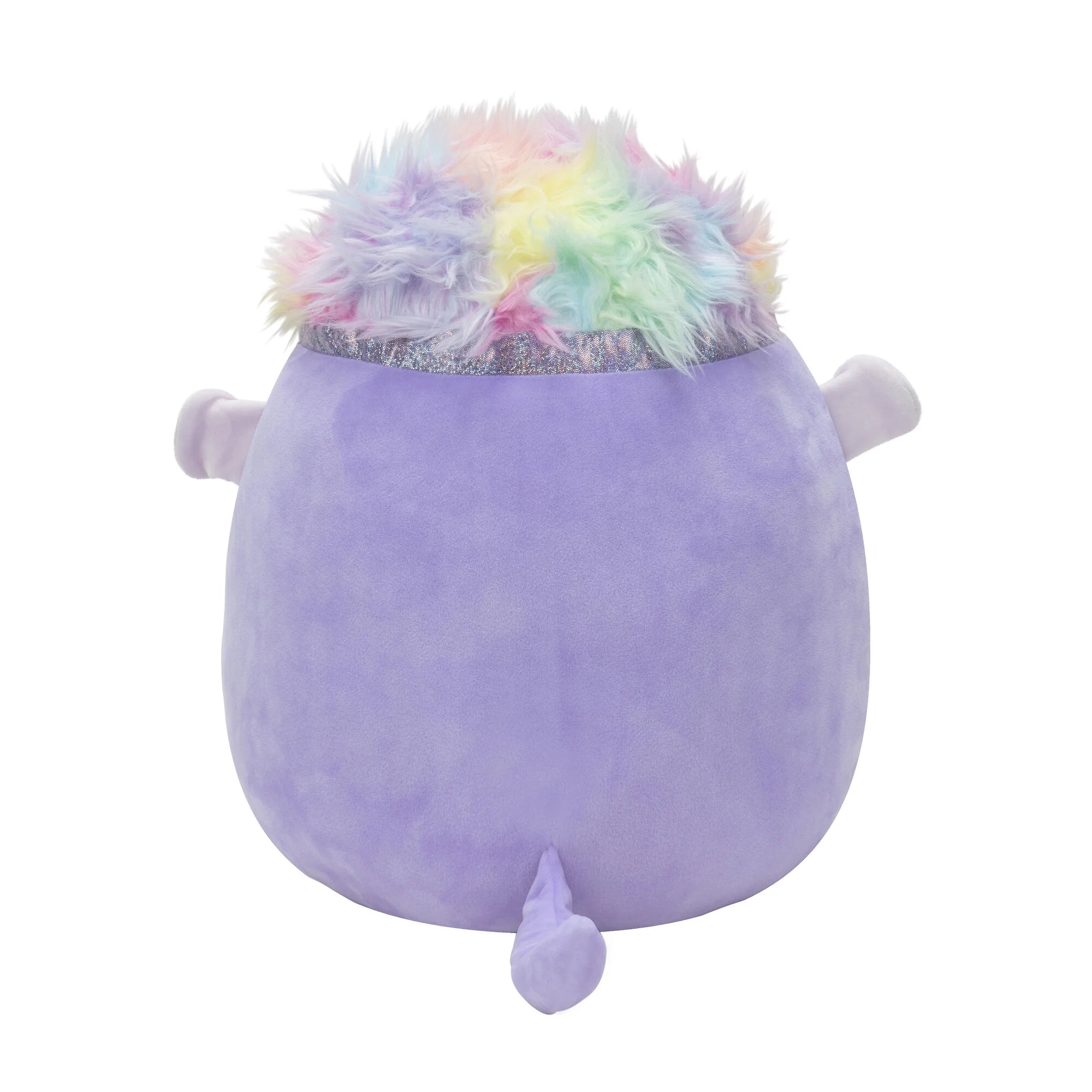 14 inch Ultra Soft Stuffed Plush Toy F3273