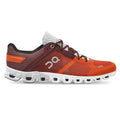Men's 9.5 Flare/Dawn Running Shoes D5264