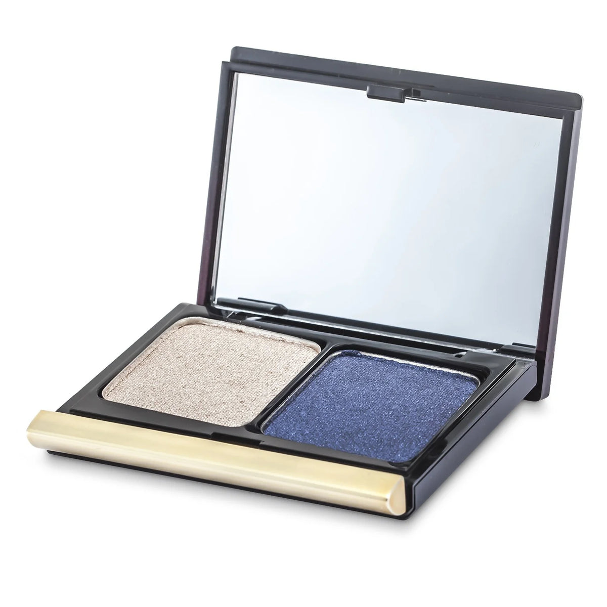 Eye Shadow Duo 4.8g C635561