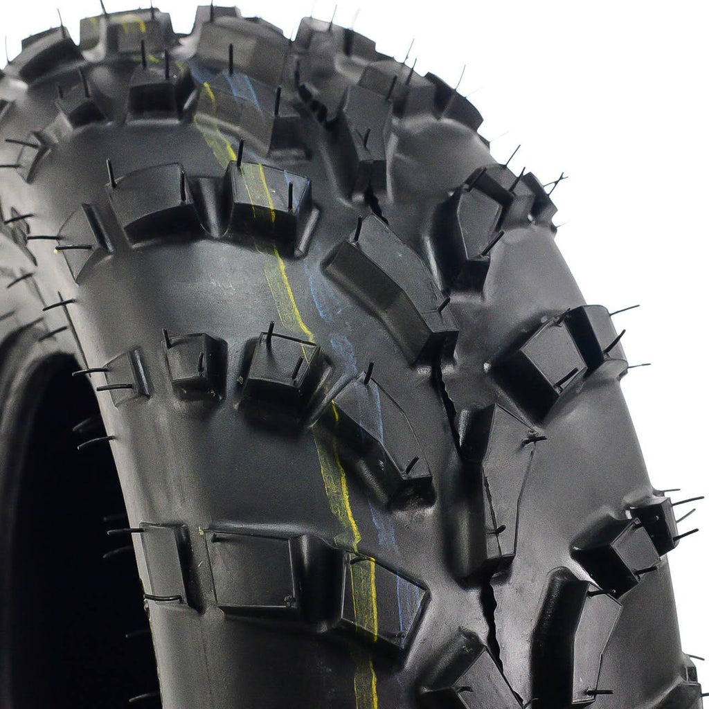 24X12.00-10/4 Tire P551245