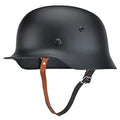 Green Steel Helmet Z93935