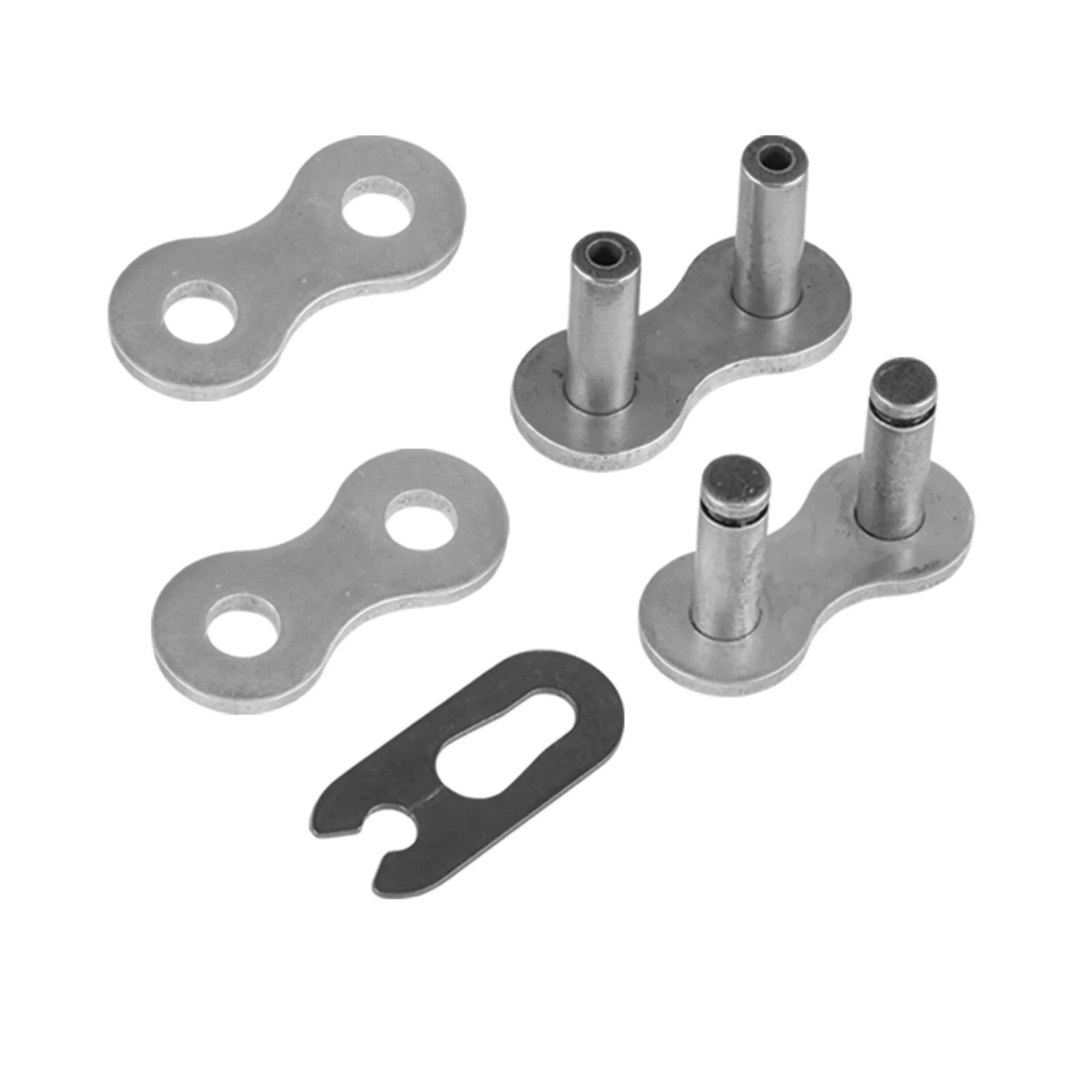 Drive Chain for Kawasaki Ninja ZX6R 2007-2013 Q22317