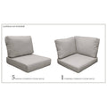 Truffle Cover Set W4305
