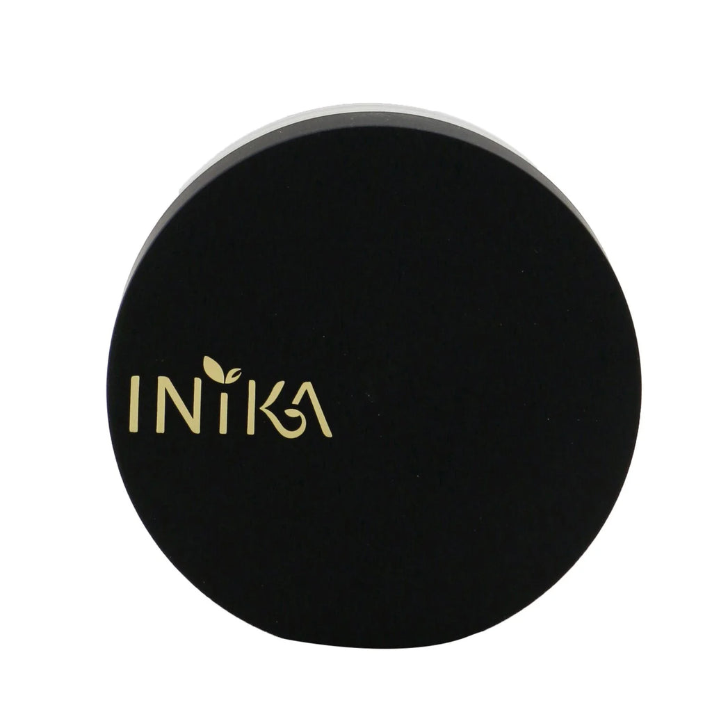 Loose Mineral Foundation SPF25 8g/0.28oz T902