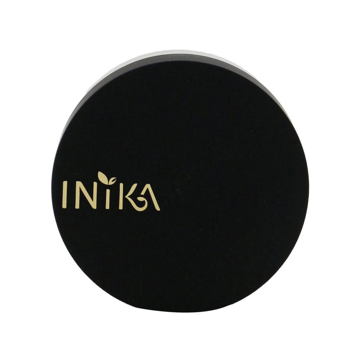 Loose Mineral Foundation SPF25 8g/0.28oz T902