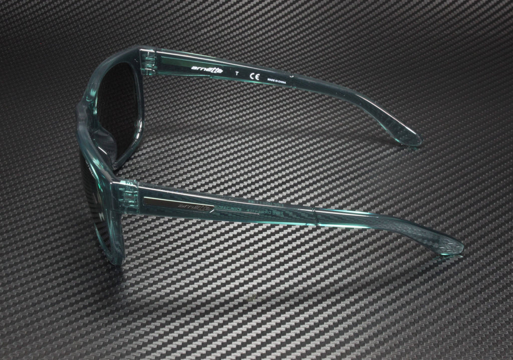 Green Ink Sunglasses M70266